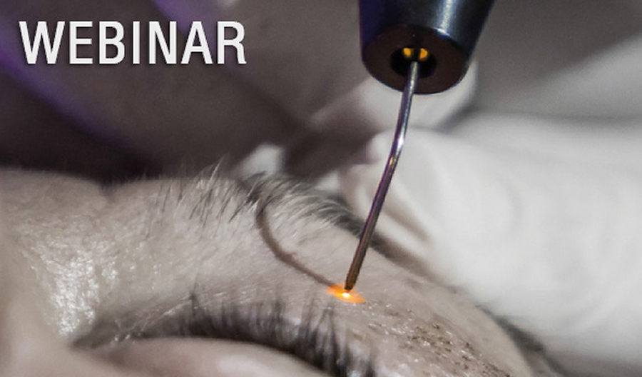 FREE WEBINAR con LIVE DEMO Plasmage